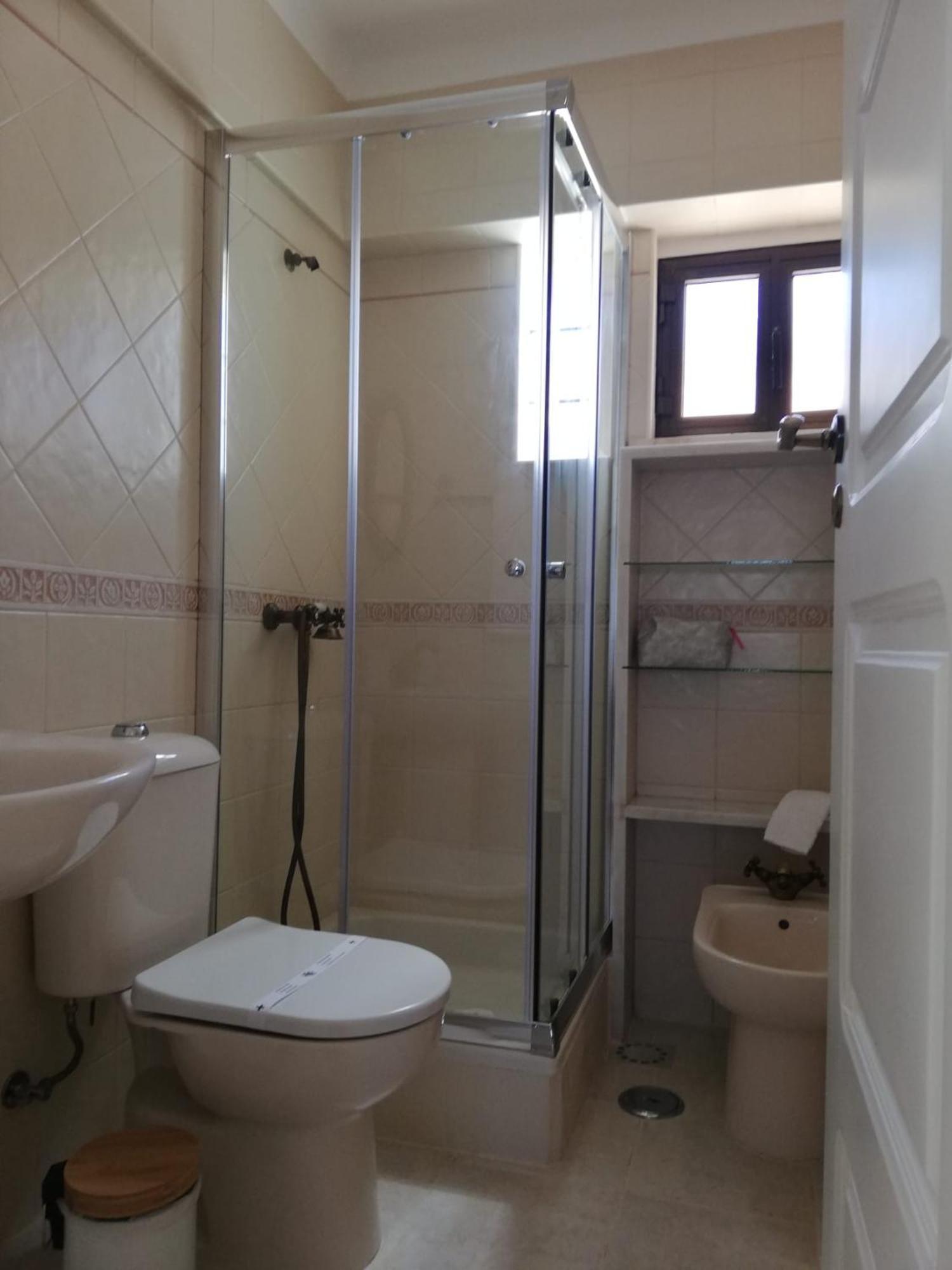 Villa Casa Quintal Da Aldeia à Alcobaça Extérieur photo